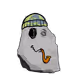244