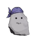 94
