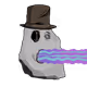 202