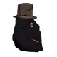 266
