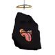 76