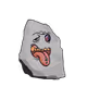 51