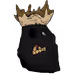 96