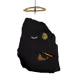 99