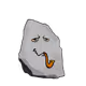 84