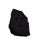 251