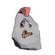 79