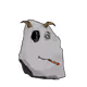 255