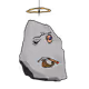 43