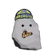 233