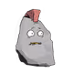 206