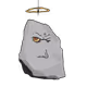 133