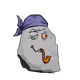 213