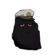 265