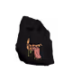 73