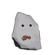 240