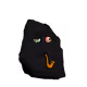 98