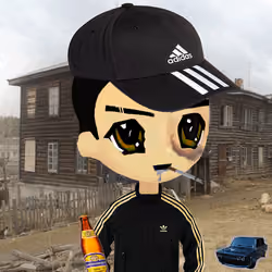 SLAVBRO #4