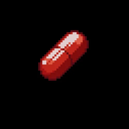 Redpillnft Enriquemarin