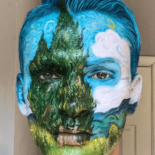 Facecardsbylaurel