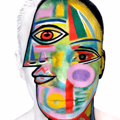 Facecardsbylaurel