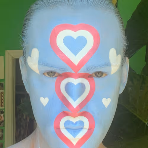 Facecardsbylaurel