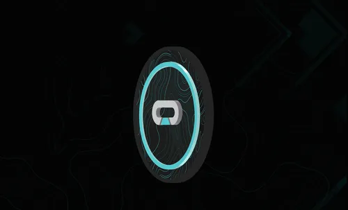 Item #0 Media