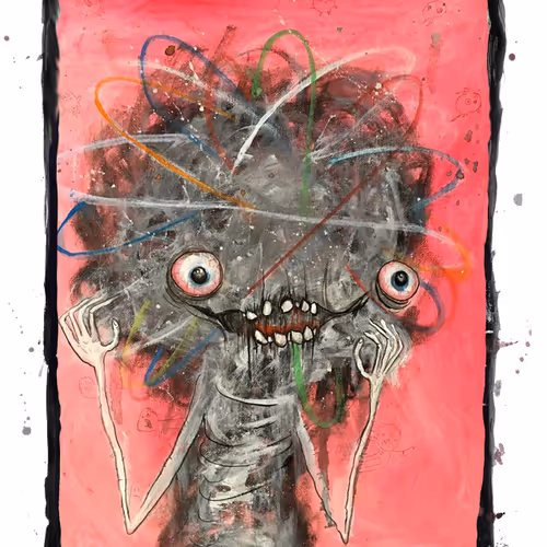28980946680578144625209426546094680551