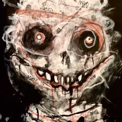 212576075147179362895691577690773172325