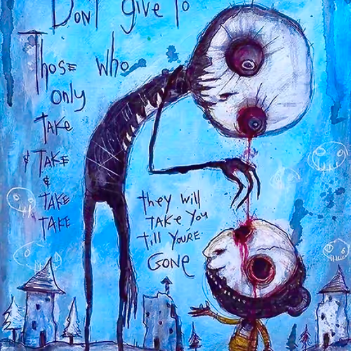 219222933679075343076588831045008181129