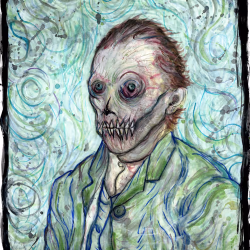 75571187701361782863602859315655850457