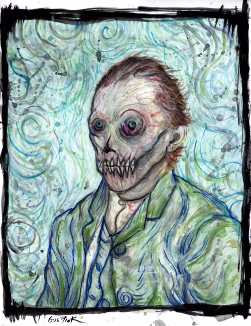 Item #177803536539406914748708718362228871971 Media