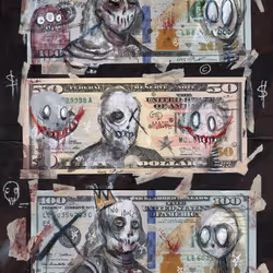 65133207178728947379795482190339610774