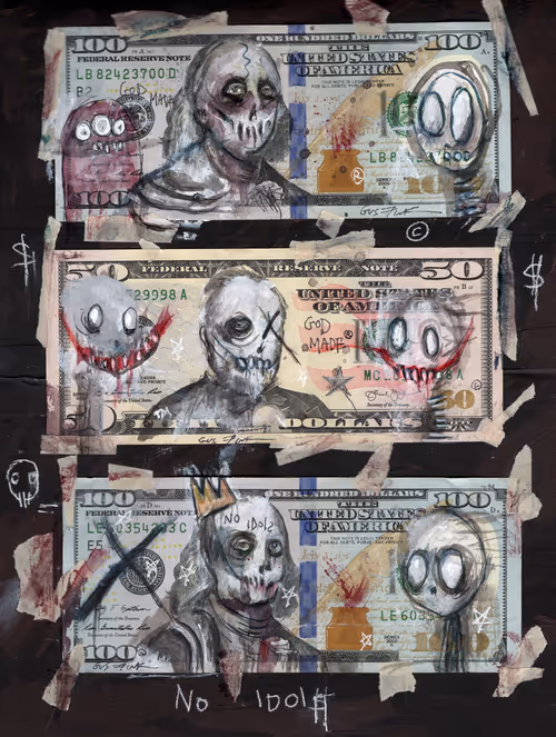 Item #65133207178728947379795482190339610774 Media