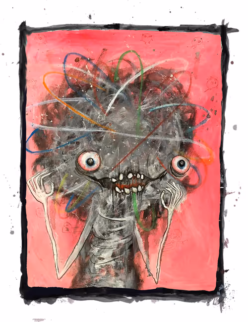 Item #195104163777161032753219397271750641726 Media