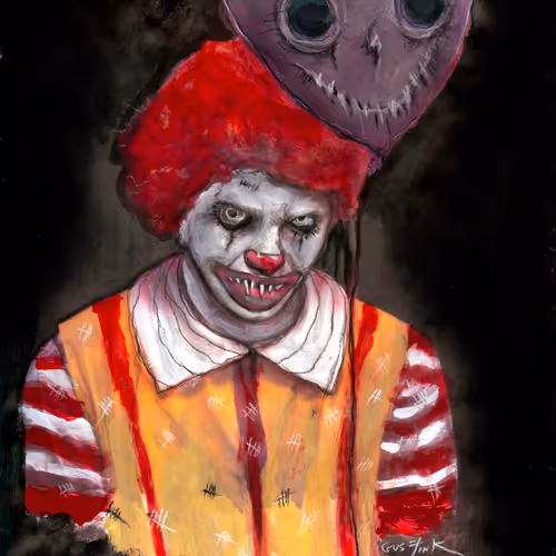 312918376819040779218563203414325707643