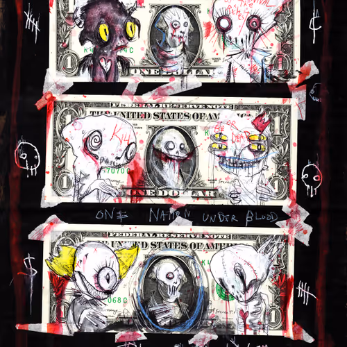 300574401365861954664305380989419641617