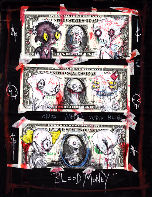 Item #300574401365861954664305380989419641617 Media