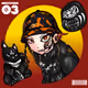 137