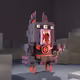 414