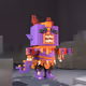 539