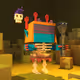 630