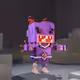 541