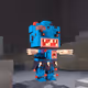 864