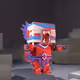 691