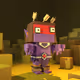 465