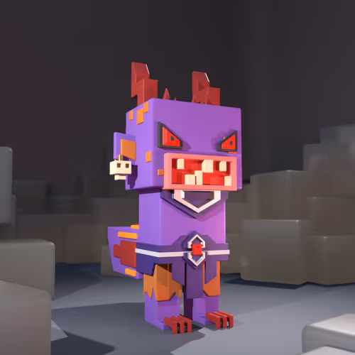 Scaredy Cubits What Scares You 1