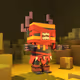634