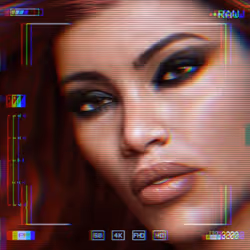 28