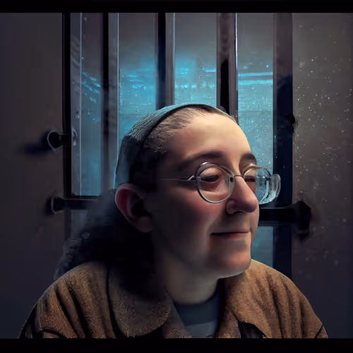 Ftxinprison